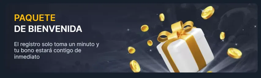 coinsgame bonus
