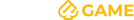 coinsgameespana.com